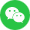 QQ